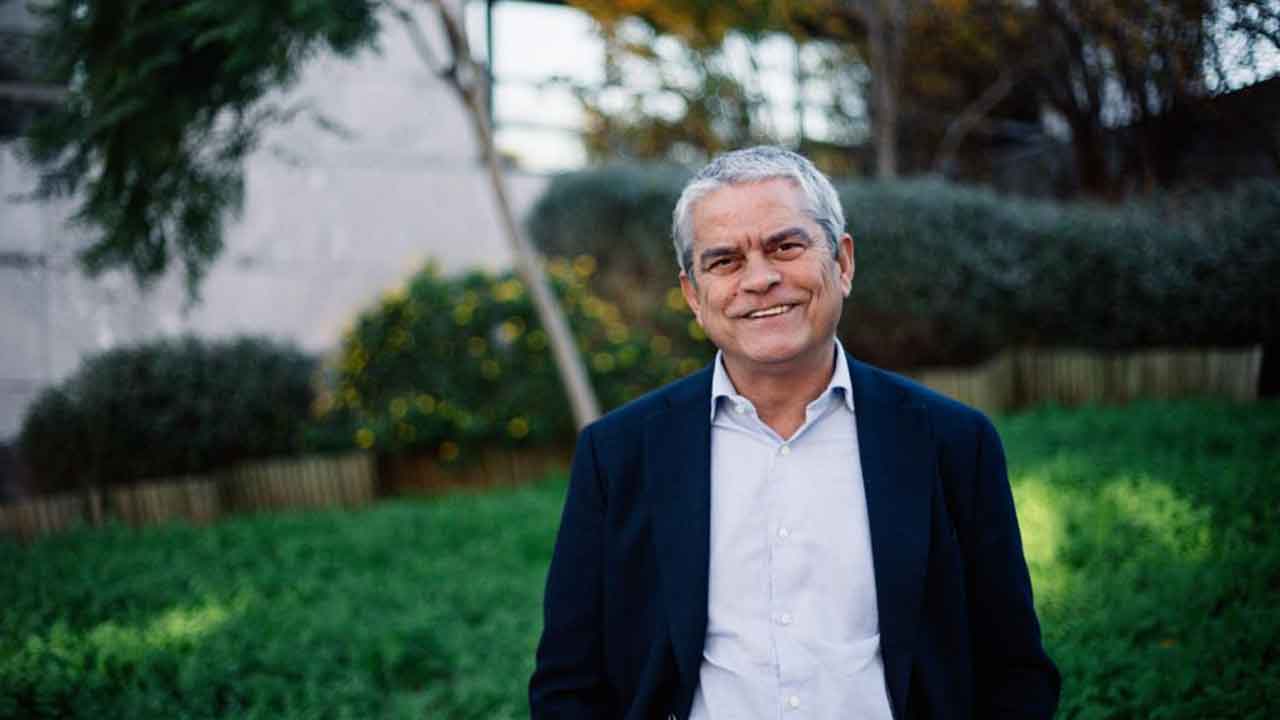 O Partido Ecologista «Os Verdes» (PEV) classificou hoje como «muito preocupantes» os resultados das últimas eleições legislativas, nas quais falhou o regresso ao Parlamento, e antecipou «tempos de resistência e de lutas intensas».