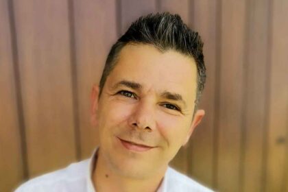 Vitor Couto, presidente da comissão política do PSD Portimão, manifestou ontem «indisponibilidade» para continuar a exercer o cargo.