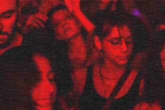 A ARCM em Faro, volta a receber o Ritmo Futuro com a Easter Edition, numa noite de música eletrónica com artistas internacionais e locais.