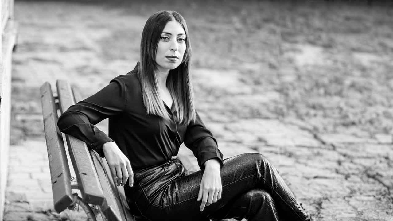 «Roer o Silêncio» apresenta-se a 8 de março na Associação Recreativa e Cultural de Músicos, em Faro, para celebrar o Dia da Mulher.