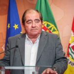 Apresentação da estratégia de desenvolvimento, promoção e captação de novos turistas para Albufeira teve salão nobre lotado.