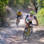 As inscrições para o aguardado BTT Alte e Alte Trail já estão disponíveis, para os entusiastas do ciclismo, corrida e caminhada.