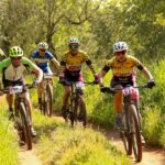 As inscrições para o aguardado BTT Alte e Alte Trail já estão disponíveis, para os entusiastas do ciclismo, corrida e caminhada.