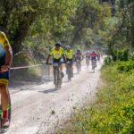As inscrições para o aguardado BTT Alte e Alte Trail já estão disponíveis, para os entusiastas do ciclismo, corrida e caminhada.