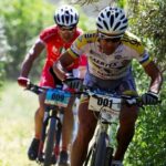 As inscrições para o aguardado BTT Alte e Alte Trail já estão disponíveis, para os entusiastas do ciclismo, corrida e caminhada.