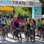 As inscrições para o aguardado BTT Alte e Alte Trail já estão disponíveis, para os entusiastas do ciclismo, corrida e caminhada.