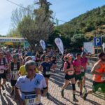 As inscrições para o aguardado BTT Alte e Alte Trail já estão disponíveis, para os entusiastas do ciclismo, corrida e caminhada.