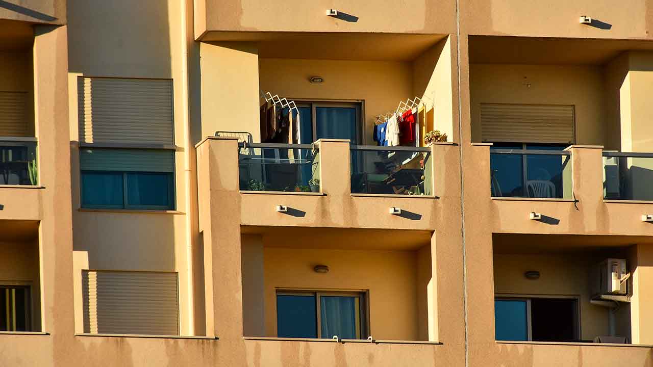 Apesar do aumento das rendas em Portugal, os anúncios de arrendamento no idealista receberam, em média, 34 contactos diz o idealista.