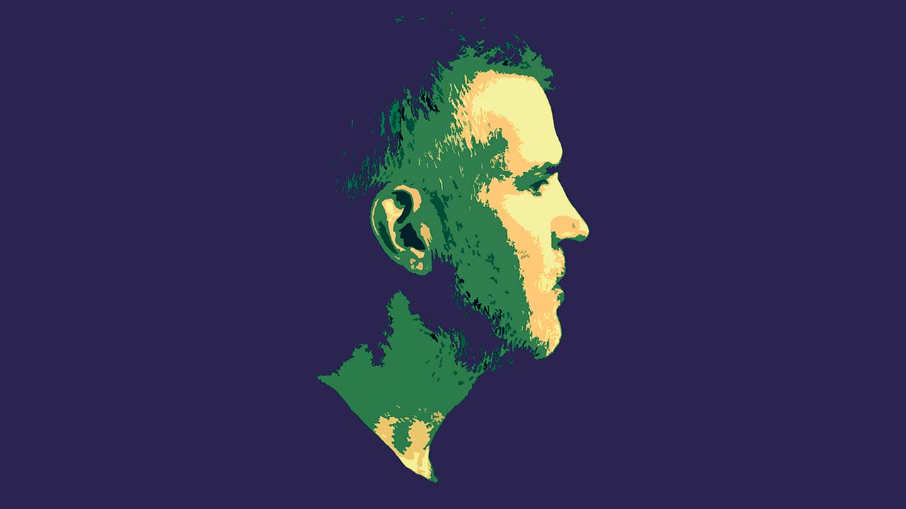 Maio vai ser um mês em cheio no Cineteatro Louletano, com dança, teatro, música, uma espécie de stand-up e um festival internacional.
