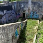 A Assembleia Municipal de Lagos promove uma petição pública pela reabilitação do Forte da Meia Praia, a entregar na Assembleia da República, em Lisboa.