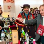 Concluída a 13.ª Grande Mostra de Vinhos de Portugal, em Albufeira, a organização diz que «o balanço dificilmente poderia ser mais positivo».
