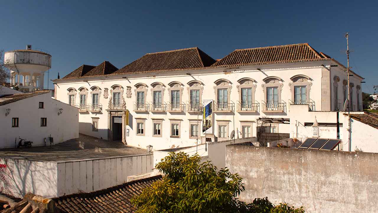 O Museu Municipal de Tavira vai assinalar o Dia Internacional dos Monumentos e Sítios com uma passeio histórico, uma visita guiada e a abertura gratuita de portas ao público.