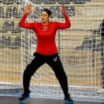 A seleção portuguesa feminina de andebol, em Loulé, está «cada vez mais perto» de cumprir o sonho da qualificação para o Euro2024.
