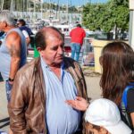 O município de Albufeira em conjunto com vários parceiros e voluntários, levou a cabo a ação «Vamos Limpar Terra e Mar», no dia 13 de abril.