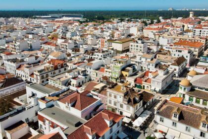 VRSA submeteu 24 candidaturas ao «1.º Direito - Programa de Apoio ao Acesso à Habitação», de forma a a reforçar a Estratégia Local de Habitação, que prevê um investimento de 90 milhões de euros financiado pelo PRR.