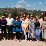 A APAL – Agência de Promoção de Albufeira organizou recebeu os principais operadores turísticos e agências de viagens da Irlanda.