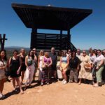 A APAL – Agência de Promoção de Albufeira organizou recebeu os principais operadores turísticos e agências de viagens da Irlanda.