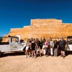 A APAL – Agência de Promoção de Albufeira organizou recebeu os principais operadores turísticos e agências de viagens da Irlanda.