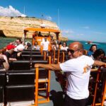 A APAL – Agência de Promoção de Albufeira organizou recebeu os principais operadores turísticos e agências de viagens da Irlanda.