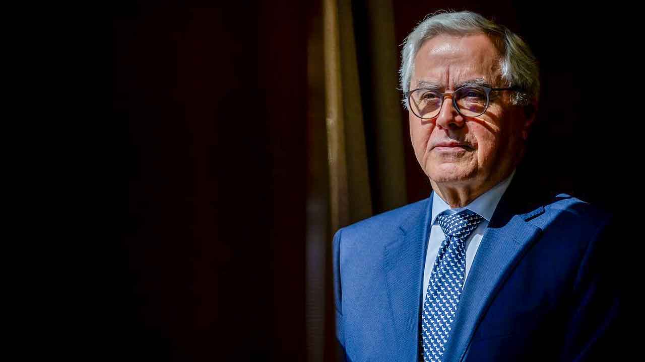 A Confederação dos Agricultores de Portugal (CAP) lamentou que não tenha sido dada importância à agricultura no Plano de Recuperação e Resiliência (PRR), com apoios «pouco acima de zero», lembrando que, nesta matéria, já nada pode ser feito.