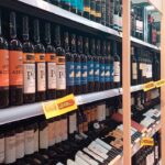 A loja da Auchan de Olhão foi renovada e conta com novas áreas e renovação da imagem e oferta na fruta, peixaria, talho, padaria e pastelaria.