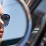 O Grupo Desportivo e Cultural (GDC) dos Machados realizou com grande sucesso o primeiro Encontro de Carros Clássicos.