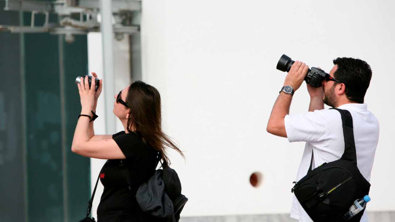 O Museu de Portimão preparou um programa diversificado para assinalar o 16.º aniversário, num ano em que se totalizam 1.033 820 visitantes na infraestrutura cultural.