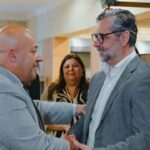 Cristóvão Norte: «se não houver avanços no Hospital Central do Algarve, este será o meu último mandato como presidente da distrital do PSD».