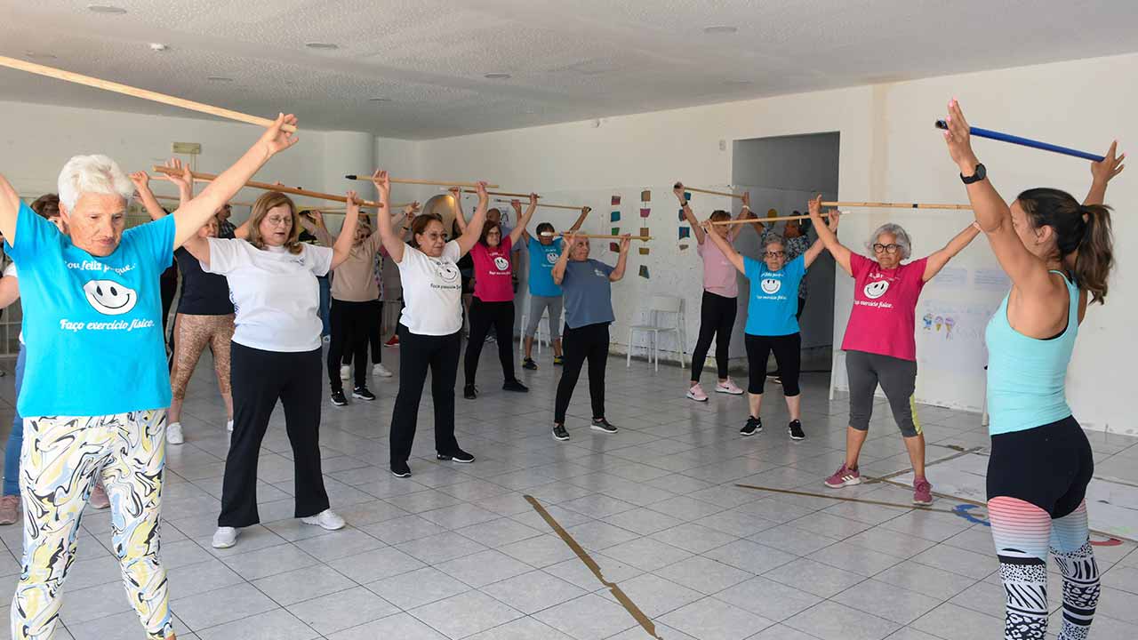 Representantes de Benissa (Espanha) e Suceava (Roménia) visitaram alguns projetos de Loulé no âmbito do primeiro encontro do projeto URBACT «One Health 4 Cities».