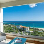 O Pestana Blue Alvor Beach, a mais recente aposta do Pestana Hotel Group no Algarve, abriu portas, após duas fases de renovação e um investimento de 10 milhões de euros.