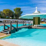 O Pestana Blue Alvor Beach, a mais recente aposta do Pestana Hotel Group no Algarve, abriu portas, após duas fases de renovação e um investimento de 10 milhões de euros.
