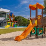 O Pestana Blue Alvor Beach, a mais recente aposta do Pestana Hotel Group no Algarve, abriu portas, após duas fases de renovação e um investimento de 10 milhões de euros.
