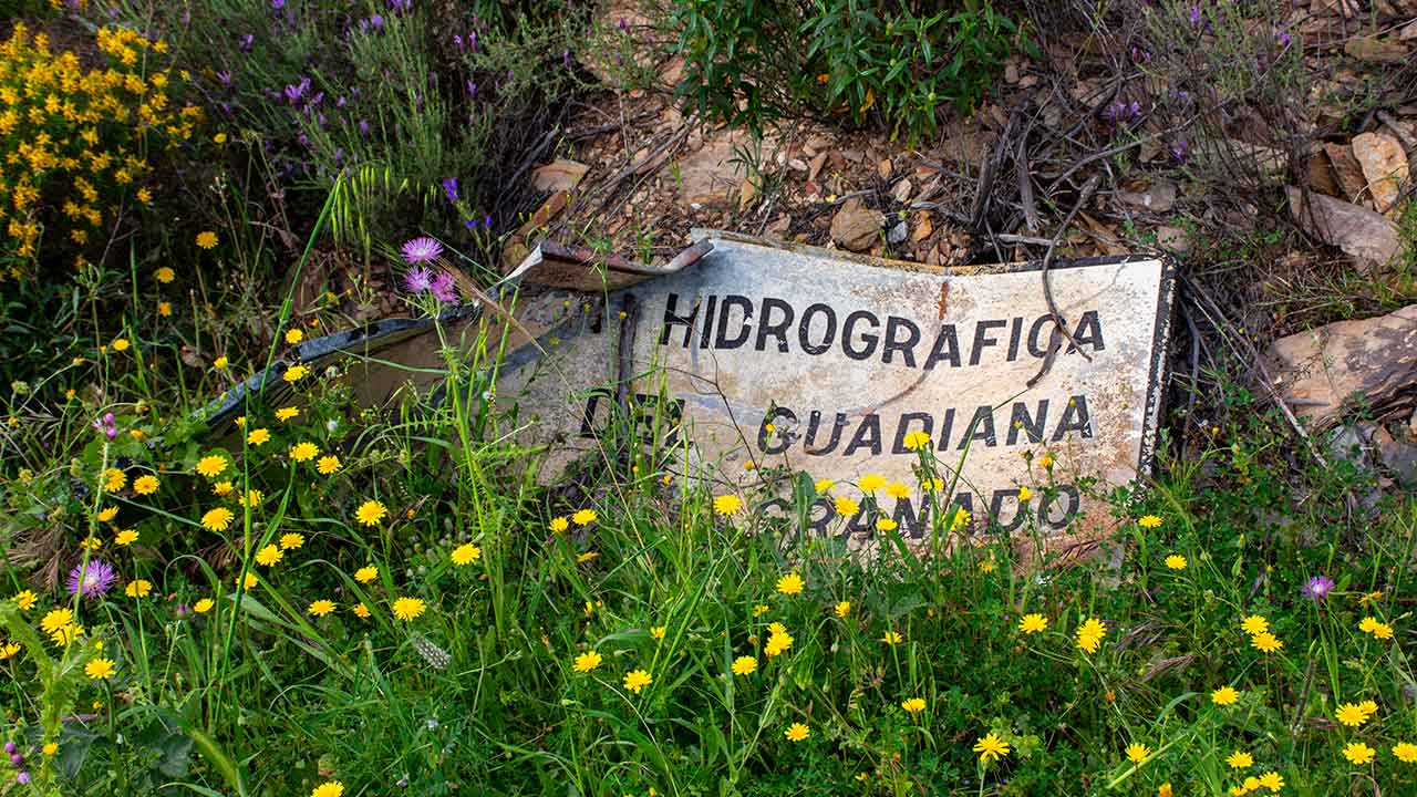 A associação ambientalista Zero manifestou-se hoje contra a construção de uma conduta no Pomarão para levar água do rio Guadiana até à albufeira de Odeleite, no Algarve, criticando o aumento da oferta de um recurso que considera ser escasso.