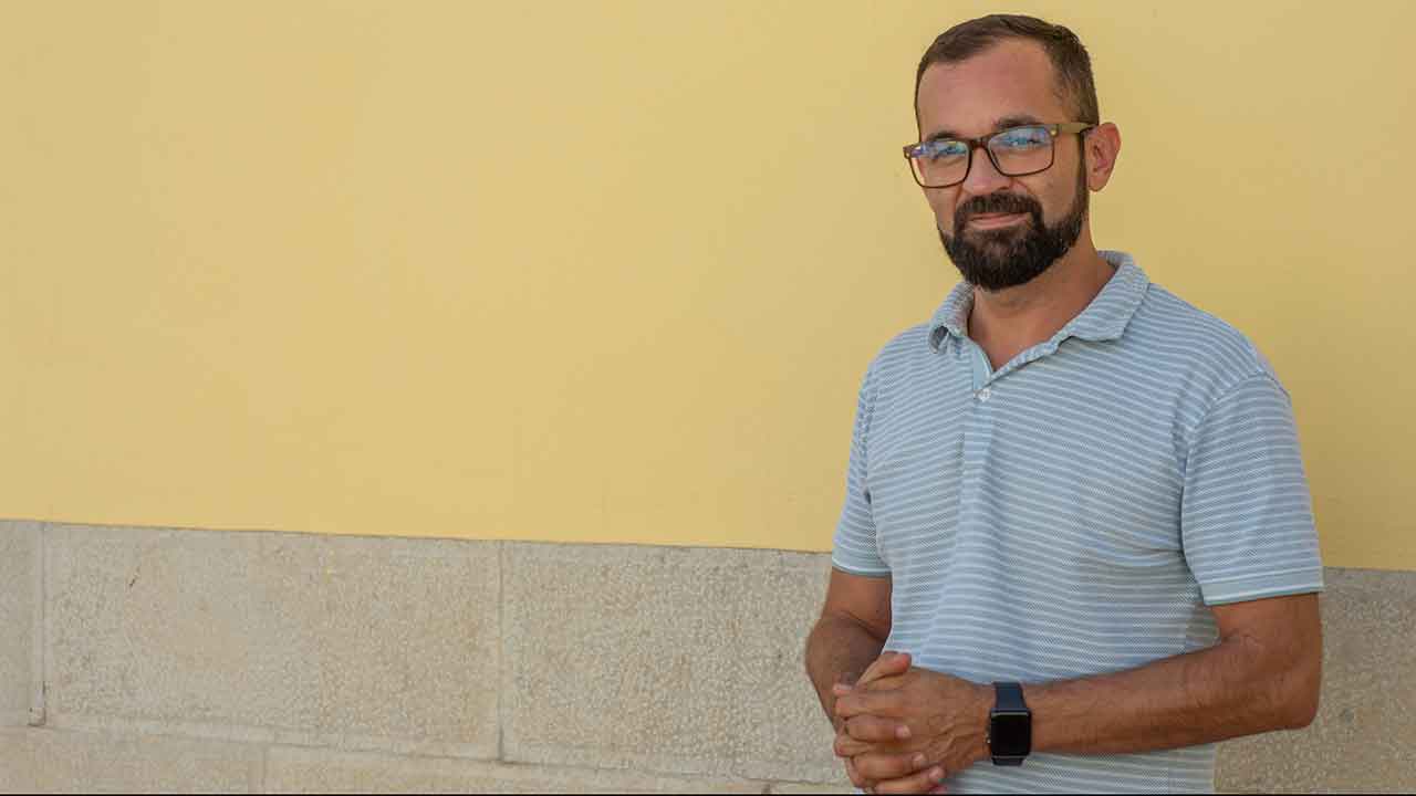 Em oito dos concelhos do Algarve existem 744 pessoas em situação de sem-abrigo, das quais 626 vivem na rua, número que tem aumentado devido ao elevado preço do arrendamento, disse hoje à Lusa o coordenador do projeto LEGOS.