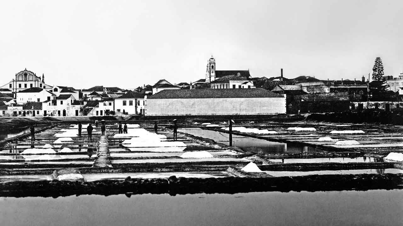 Município de Portimão apresenta o Projeto do Núcleo Museológico Casa Manuel Teixeira Gomes é apresentado no 164.º aniversário do mais ilustre portimonense, dia 27 de maio.