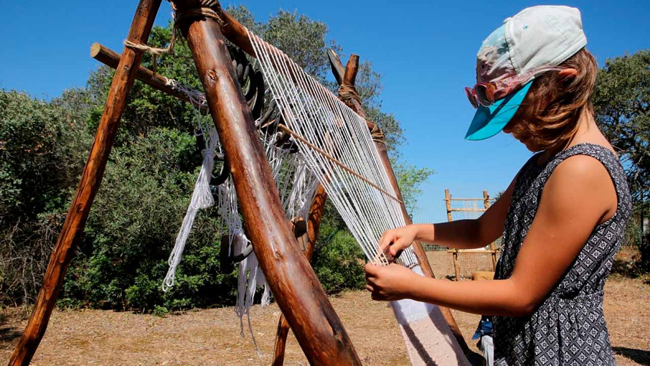 No âmbito do programa de comemoração dos 16 anos do Museu de Portimão,