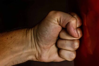 Um homem de 65 anos foi detido pela GNR pelo crime de violência doméstica em São Brás de Alportel, contra a sua companheira de 26 anos.