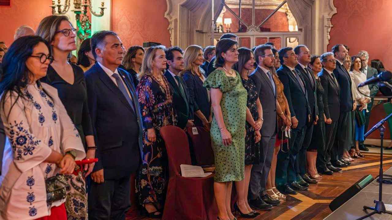 A Junta da Andaluzia reafirmou o seu apoio ao avanço da obra da Ponte Alcoutim – Sanlúcar de Guadiana, e já pediu uma reunião ao governo.