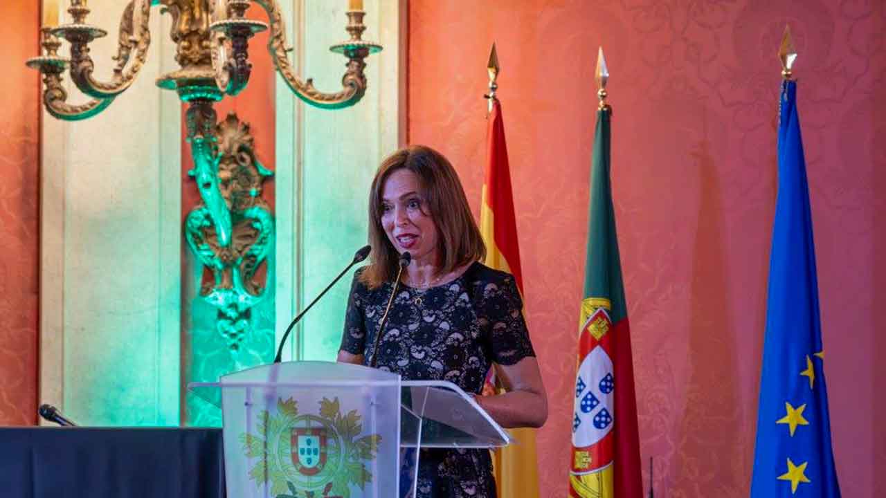 A Junta da Andaluzia reafirmou o seu apoio ao avanço da obra da Ponte Alcoutim – Sanlúcar de Guadiana, e já pediu uma reunião ao governo.