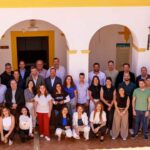O Dialog Tinto 2018 da Quinta dos Vales é o grande vencedor do XVI Concurso de Vinhos do Algarve da Comissão Vitivinícola do Algarve (CVA).