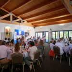 O Dialog Tinto 2018 da Quinta dos Vales é o grande vencedor do XVI Concurso de Vinhos do Algarve da Comissão Vitivinícola do Algarve (CVA).