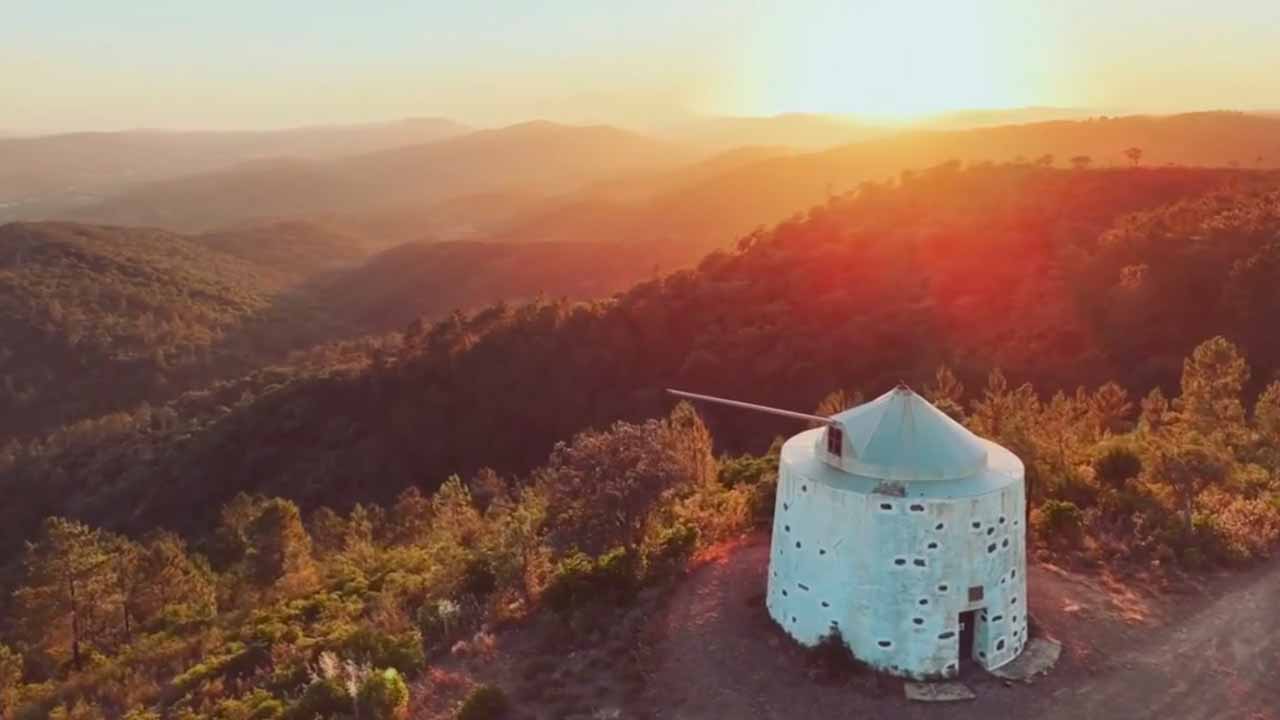 «Cortelha Hello Summer» vai encher a Serra do Caldeirão de música com um Arraial, um «Sunset no Moinho» e DJs no Pavilhão da Cortelha.