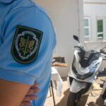 A Guarda Nacional Republicana (GNR) apreendeu mais de 32 mil doses de droga e deteve seis pessoas durante uma operação de combate ao tráfico que decorreu na segunda-feira, dia 17 de junho, em Loulé, Tavira e Faro.