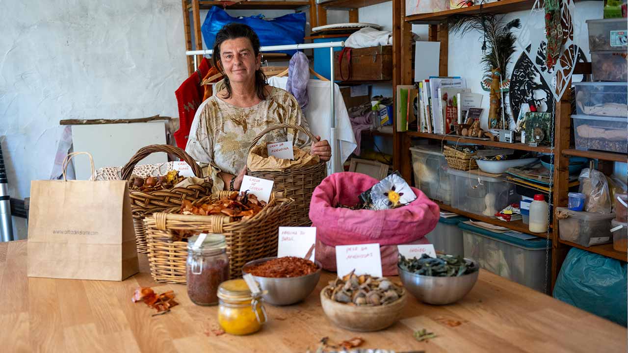 «Penina em Festa» volta a encher a aldeia louletana de música, dança, gastronomia típica algarvia e atividades, no dia 22 de junho.