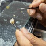Laboratório sediado em Faro tem vindo a apostar na transição digital da medicina dentária. Smile Shape distingue-se pela qualidade ergonómica das próteses que produz com estado da arte da tecnologia. Além do mercado interno, exportar para a Europa.