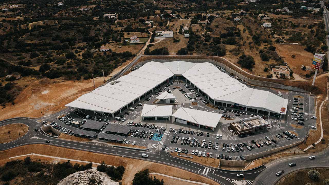 O 2.º aniversário do Sudoeste Retail Park vai-se comemorar ao longo de três dias, num programa que inclui workshops, uma exposição e ainda um encontro de carros clássicos americanos.