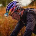 Foi hoje batido um novo recorde do mundo em BTT com Tiago Ferreira a cumprir a maior distância de sempre em 24 horas, entre Oliveira de Azeméis e Sagres, tendo pedalado um total de 581.23 quilómetros.