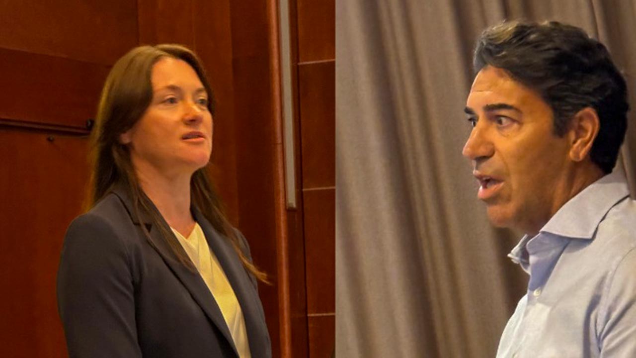 O mês de julho começou com uma boa notícia para o Algarve, o BNI SINERGIA, grupo de empresários que reúne semanalmente, atingiu o registo histórico de chegar ao n,º 1 a nível nacional.