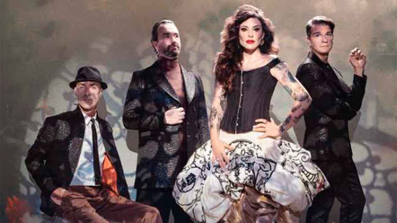 O Fado vai estar em destaque em mais uma edição da Feira Popular de Loulé que, de 11 a 14 de julho, anima o Largo do Monumento Eng. Duarte Pacheco.