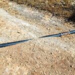 Os residentes do Foral, também conhecida como a Quinta da Larga Vista, alertam hoje para o fim do serviço de abastecimento de água potável, prestado por uma empresa privada que fornece a agricultura e pedem à Câmara de Silves uma ligação à rede.